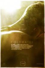 Watch Coldwater Watch123movies