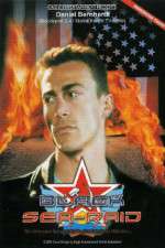 Watch Black Sea Raid Watch123movies