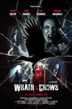 Watch Wrath of the Crows Watch123movies