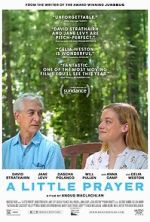 Watch A Little Prayer Watch123movies