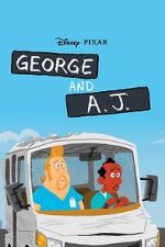 Watch George and A.J. Watch123movies