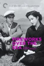 Watch Fireworks Over the Sea Watch123movies