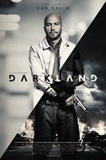 Watch Darkland Watch123movies