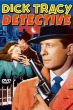 Watch Dick Tracy Watch123movies
