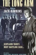 Watch The Long Arm Watch123movies