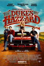 Watch The Dukes of Hazzard: Hazzard in Hollywood Watch123movies