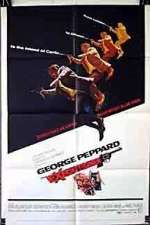 Watch The Executioner Watch123movies