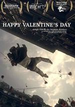 Watch Happy Valentine\'s Day Watch123movies