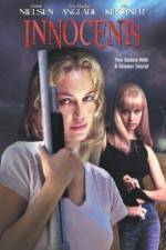 Watch Dark Summer Watch123movies