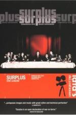 Watch Surplus Terrorized Into Being Consumers Watch123movies