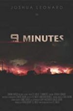 Watch 9 Minutes Watch123movies