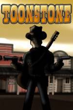 Watch Toonstone Watch123movies