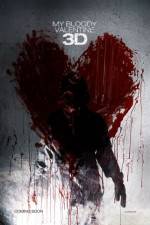Watch My Bloody Valentine Watch123movies