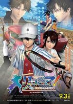Watch Ryoma! The Prince of Tennis Watch123movies