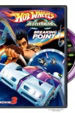 Watch Hot Wheels AcceleRacers, Vol. 3 - Breaking Point Watch123movies