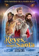 Watch The Three Wise Kings vs. Santa Watch123movies