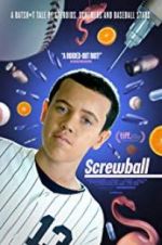Watch Screwball Watch123movies