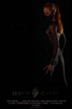 Watch House of Cards Watch123movies