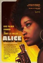 Watch Alice Watch123movies
