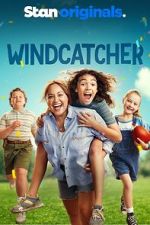 Watch Windcatcher Watch123movies