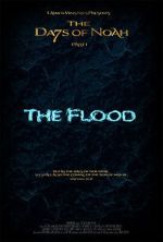 Watch The Days of Noah: The Flood Watch123movies