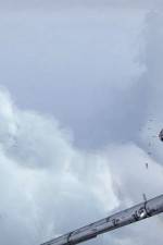 Watch Paths of Hate Watch123movies