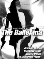Watch Ballerina Watch123movies