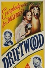 Watch Driftwood Watch123movies