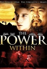 Watch The Power Within Watch123movies