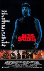 Watch The Night Stalker Watch123movies