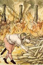 Watch The Burning Times Watch123movies