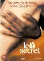 Watch Le secret Watch123movies