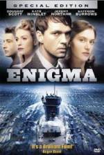 Watch Enigma Watch123movies
