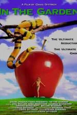 Watch In the Garden Watch123movies