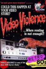 Watch Video Violence 2 Watch123movies