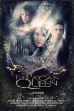 Watch The Pagan Queen Watch123movies