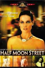 Watch Half Moon Street Watch123movies