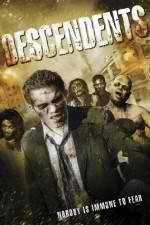 Watch Solos Watch123movies