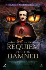 Watch Requiem for the Damned Watch123movies