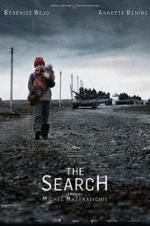 Watch The Search Watch123movies