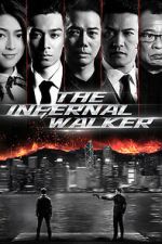 Watch The Infernal Walker Watch123movies