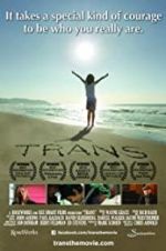 Watch Trans Watch123movies