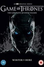 Watch Game of Thrones: The Story So Far Watch123movies