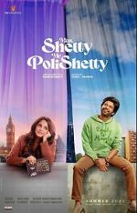 Watch Miss Shetty Mr Polishetty Watch123movies
