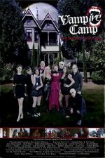 Watch Vampire Camp Watch123movies