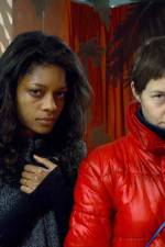 Watch Poppy Shakespeare Watch123movies