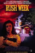 Watch Rush Week Watch123movies