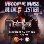 Watch Max Watch123movies