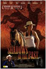 Watch Shadows of the Past Watch123movies