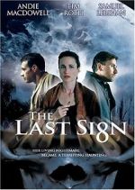 Watch The Last Sign Watch123movies